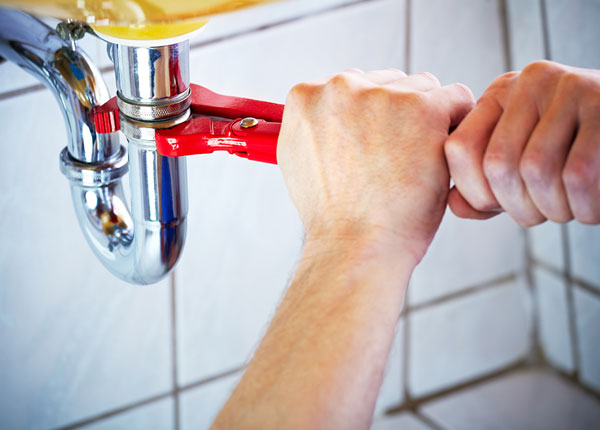 About Gardena Plumbers