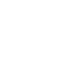 Gardena Plumbers